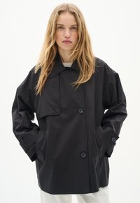 InWear MINONAIW - Ljetna jakna - black