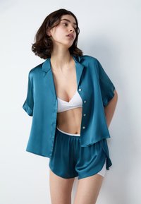 Etam - Koszulka do spania