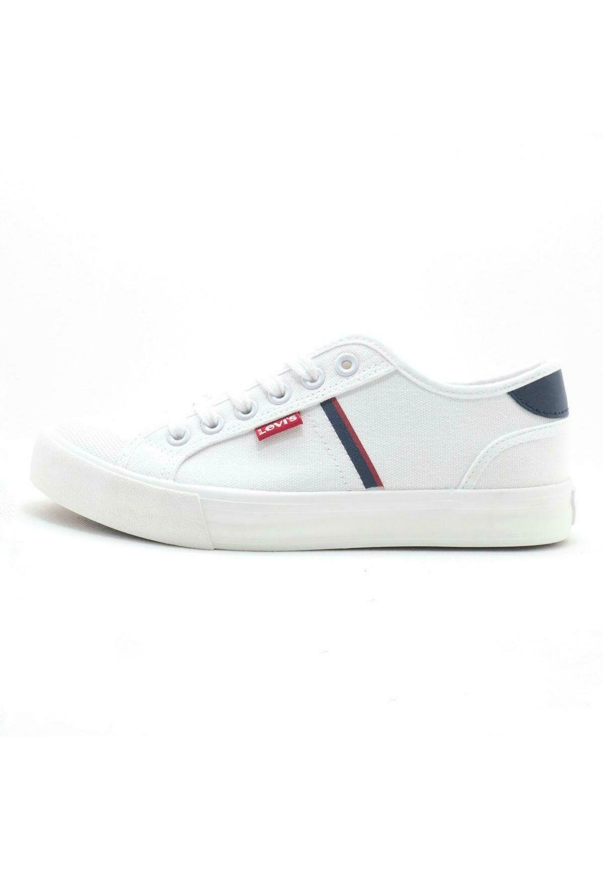 Zapatos Levi's® | Calzado online en Zalando