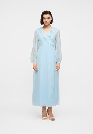 VIEDEE - Długa sukienka