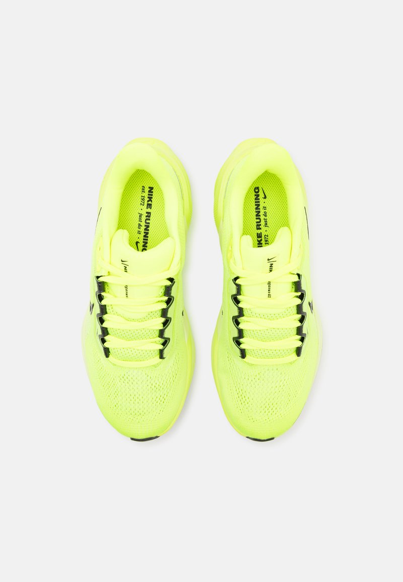 Nike Neon Laufschuhe Nike Performance AIR ZOOM PEGASUS 41