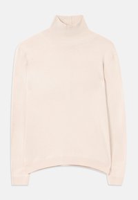 Non sélectionné, beige