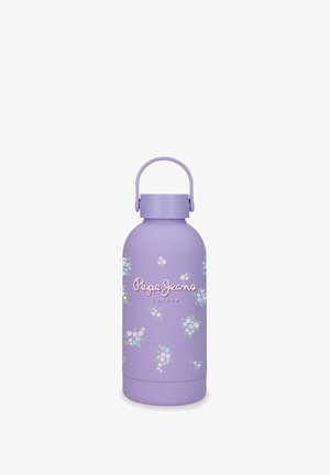 Pepe Jeans, ABBEY - Cantimplora - purple