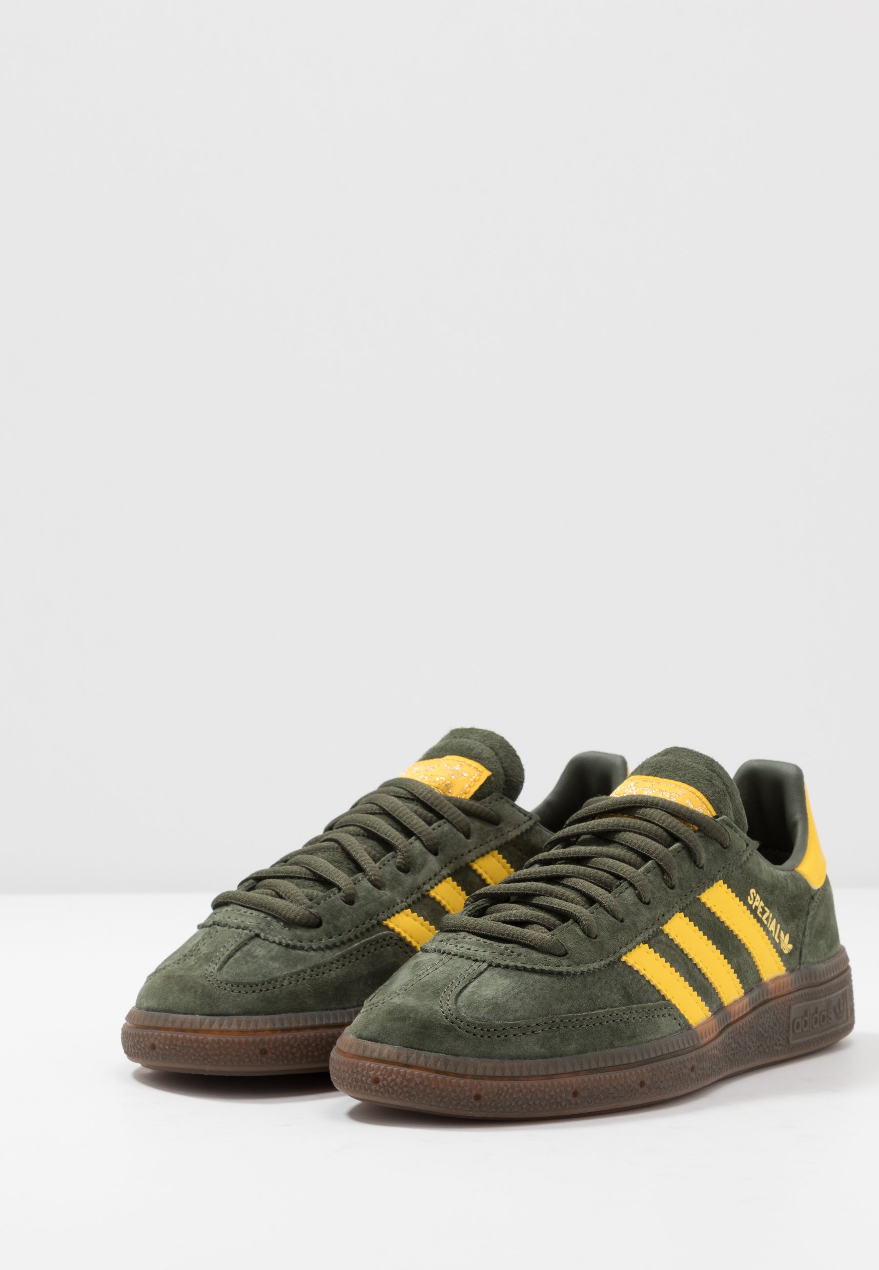 adidas spezial night cargo