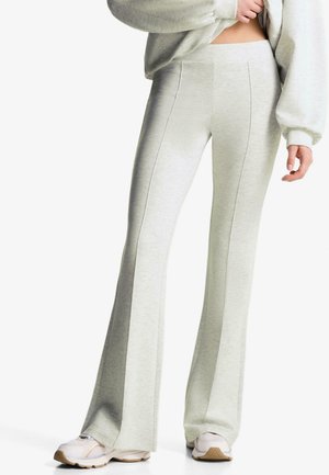 Pantaloni - dark grey