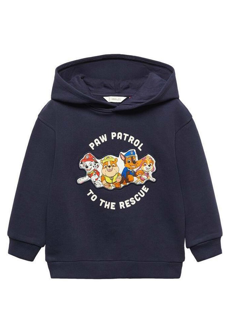 Moollyfox Kinder Huntrix Weihnacht Hoodie Jungen Mädchen