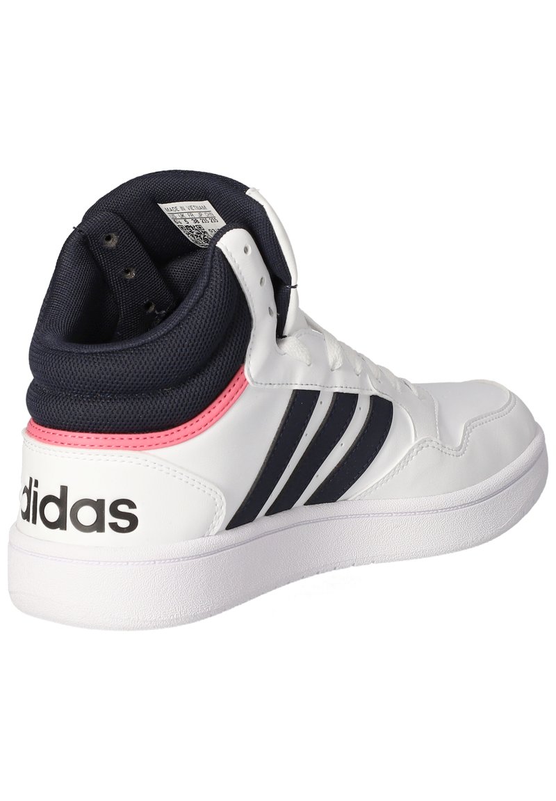 adidas gazelle silver green womens Balenciaga X ADIDAS Calfskin Fabric Mesh Womens Triple S High Top Sneakers  39 White Blue 1668365 – FASHIONPHILE
