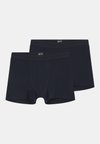 2 PACK - Panty