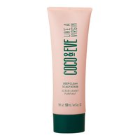Coco & Eve LIKE A VIRGIN DEEP  SCALP SCRUB - Hair Treatment