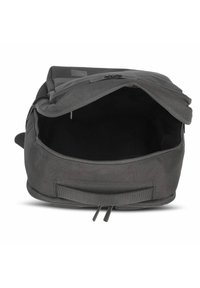 Herschel KASLO 30L - Rugzak - black