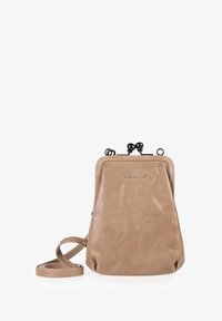 Unausgewählt, timeless taupe