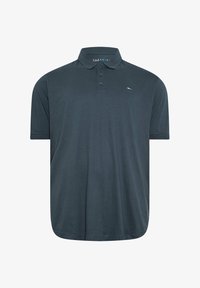 Non sélectionné, mid navy