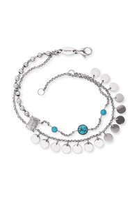 Engelsrufer Bracciale - bicolor