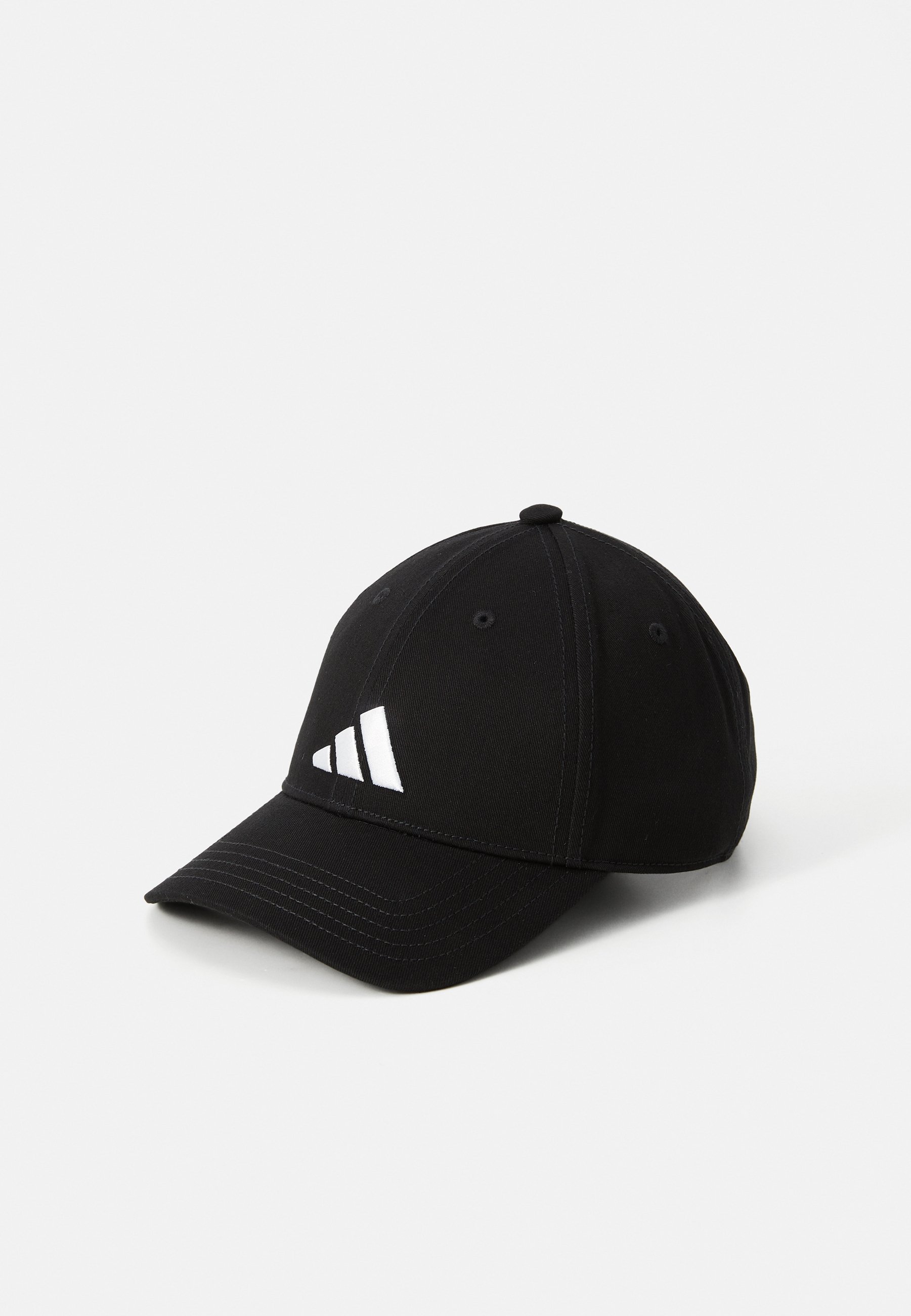 adidas Performance UNISEX - Czapka z daszkiem/zielony