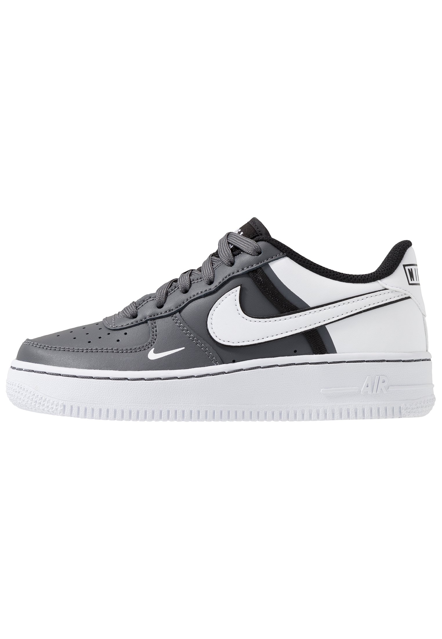 air force 1 grigie e nere air force 1 grigie e nere