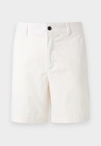 Non sélectionné, natural