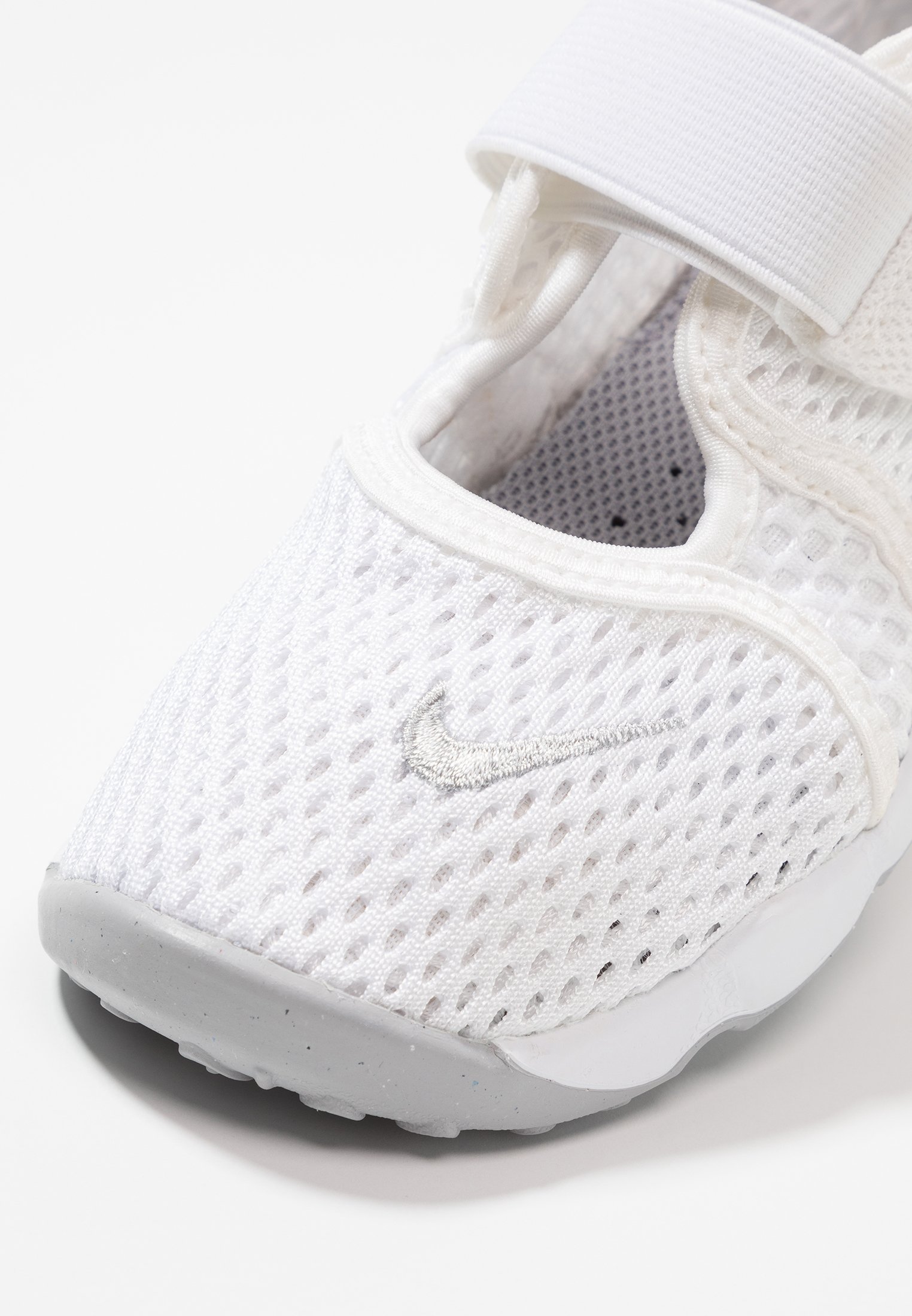 little rift nike chaussure little rift nike chaussure