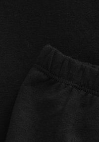 Minymo Leggings - Byxor - tap shoe