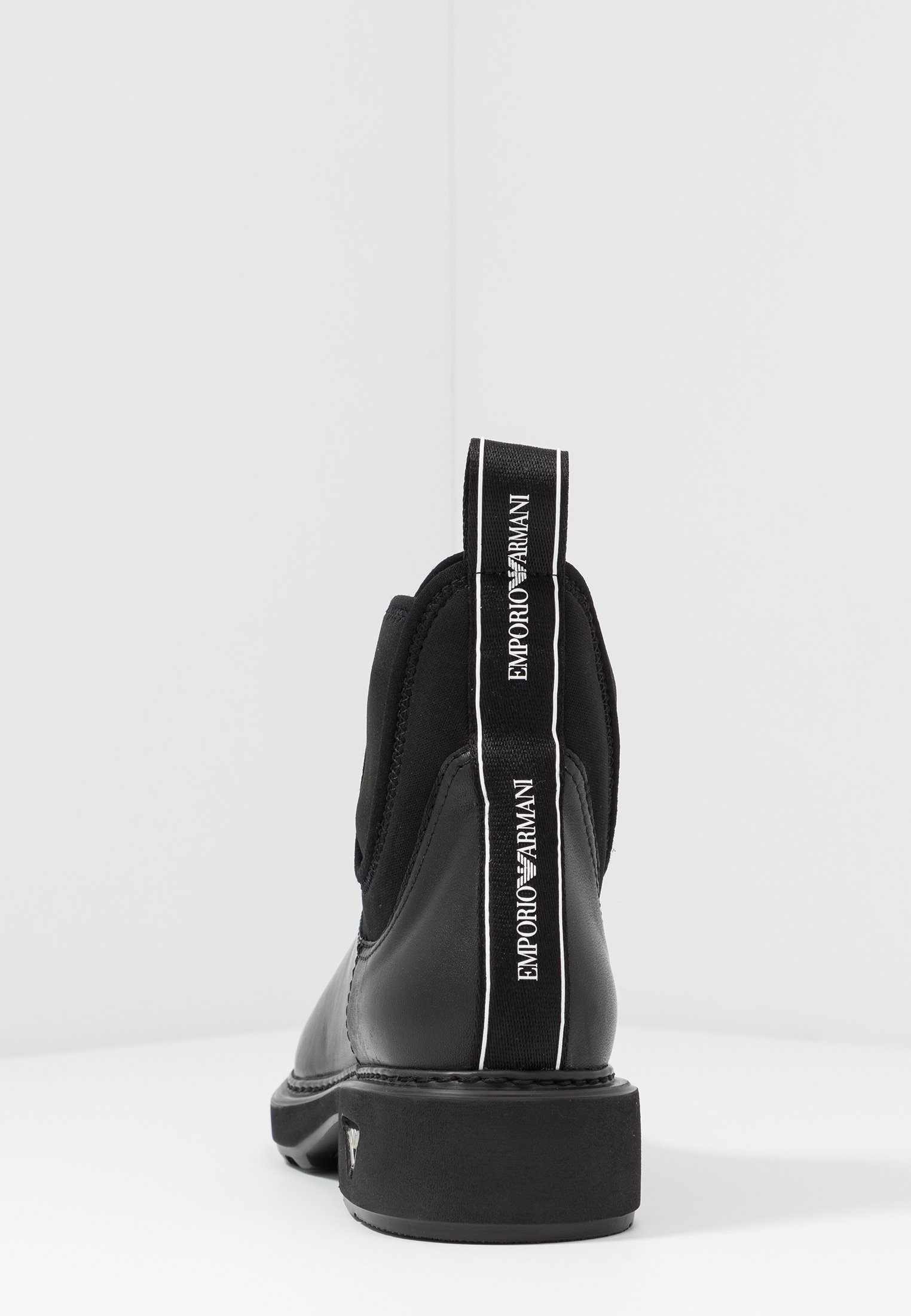 giorgio armani zalando