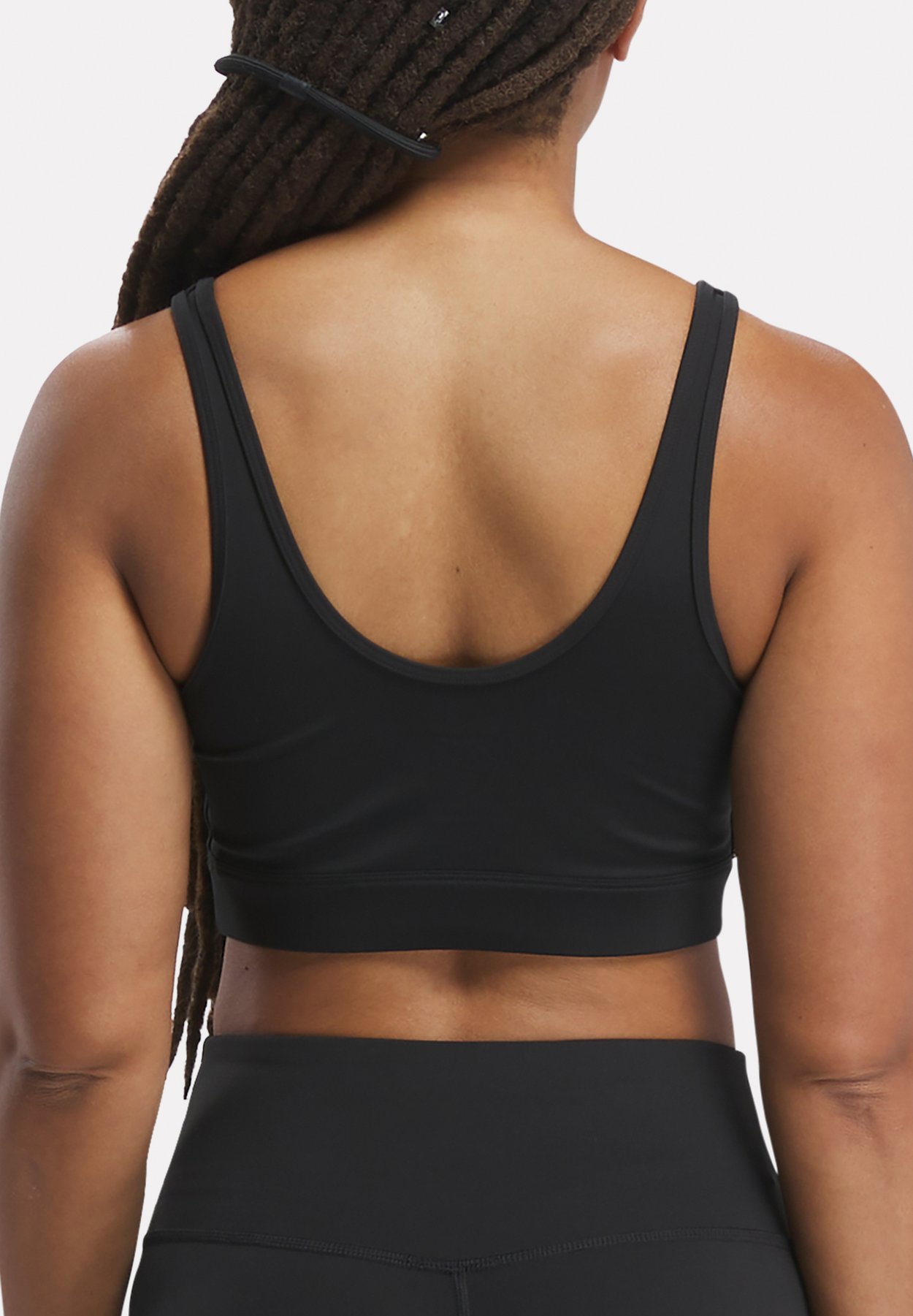 WORKOUT - ACTIVE COLLECTIVE