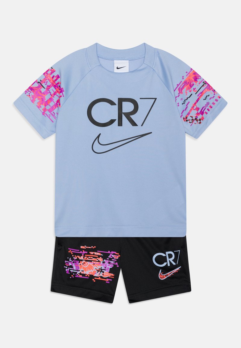 cr7 sportswear
