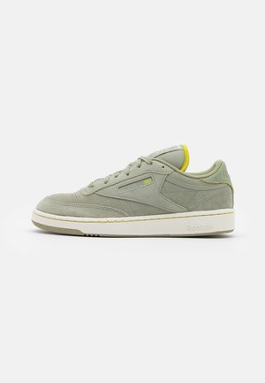 Sneakers basse - grey