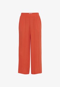 Geselecteerd, grenadine