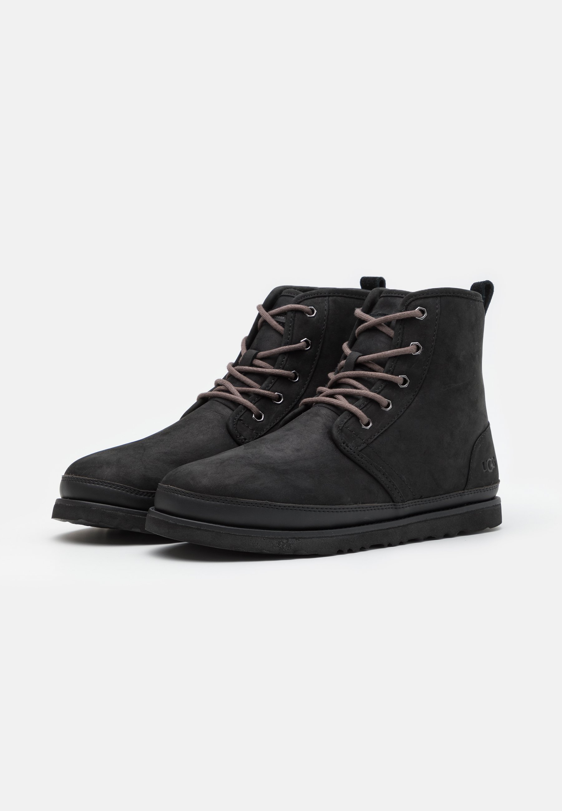 harkley waterproof classic boot