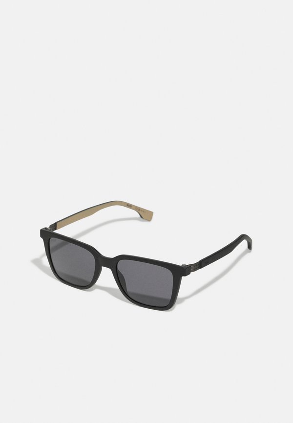 UNISEX - Sonnenbrille
