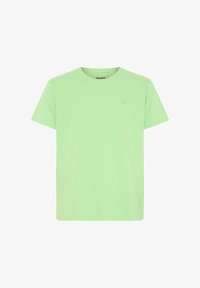 Valimata, fair green