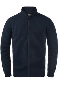 IDArctic - Jopica - navy
