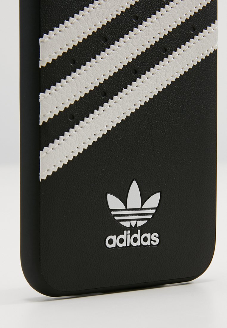 Adidas Originals Moulded Case For Iphone 6 6s 7 8 Phone Case Black White Black Zalando Co Uk Adidas Originals Moulded Case For Iphone 6 6s 7 8 Phone Case Black White Black Zalando Co Uk