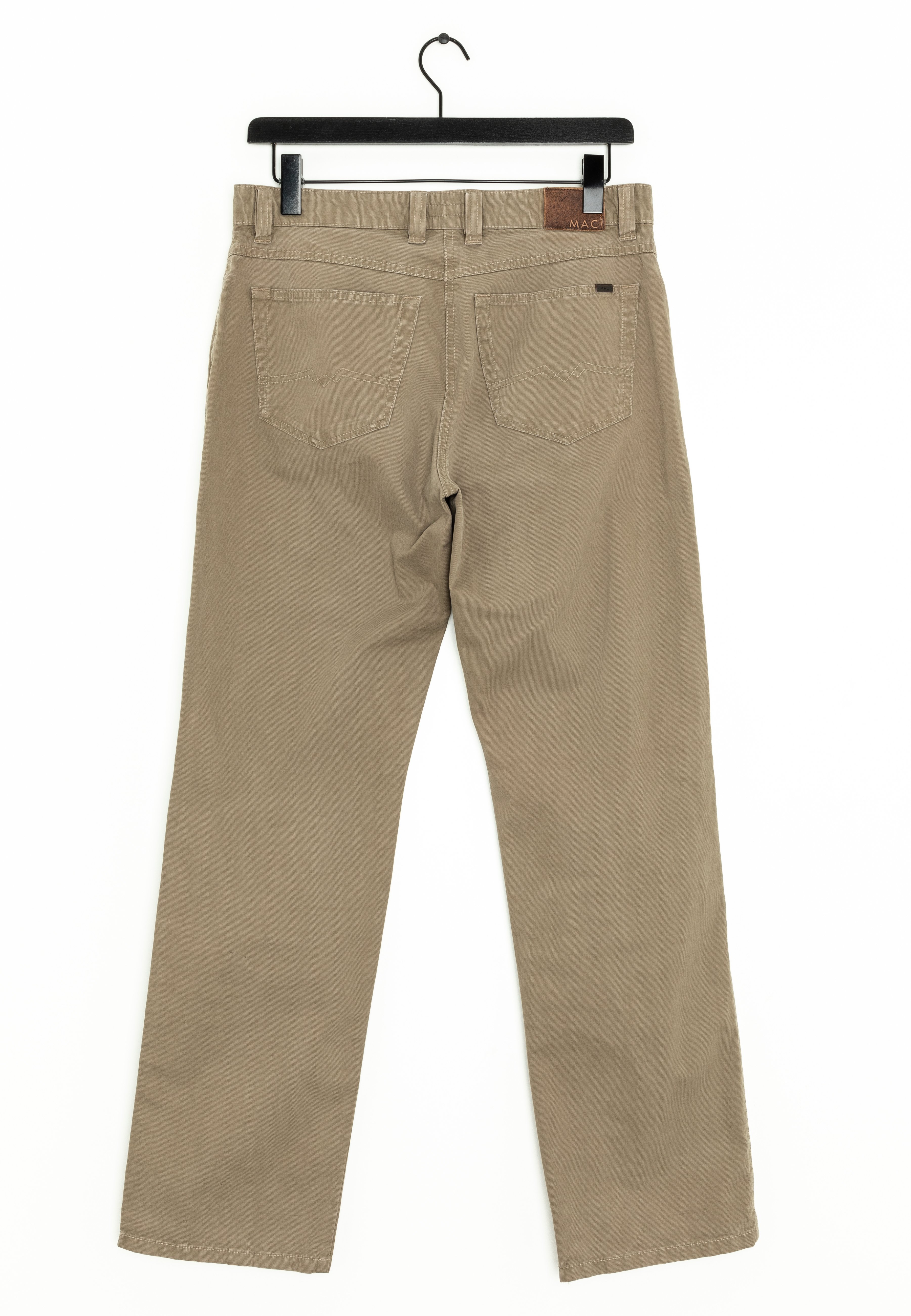 PANTALON MAC - Viena Oviedo