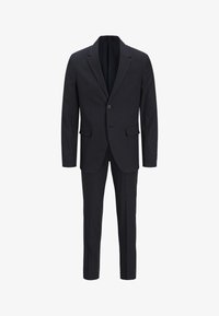Επιλέχθηκε, dark navy