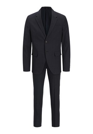 Jack & Jones PREMIUM, JPRMARTIN SET - Jakkesæt - dark navy