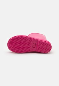 IGOR Botas de agua - fucsia