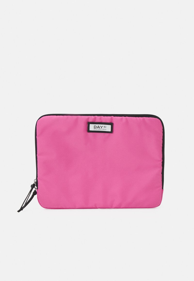 DAY ET FOLDER Laptop bag ibis rose/pink Zalando.ie