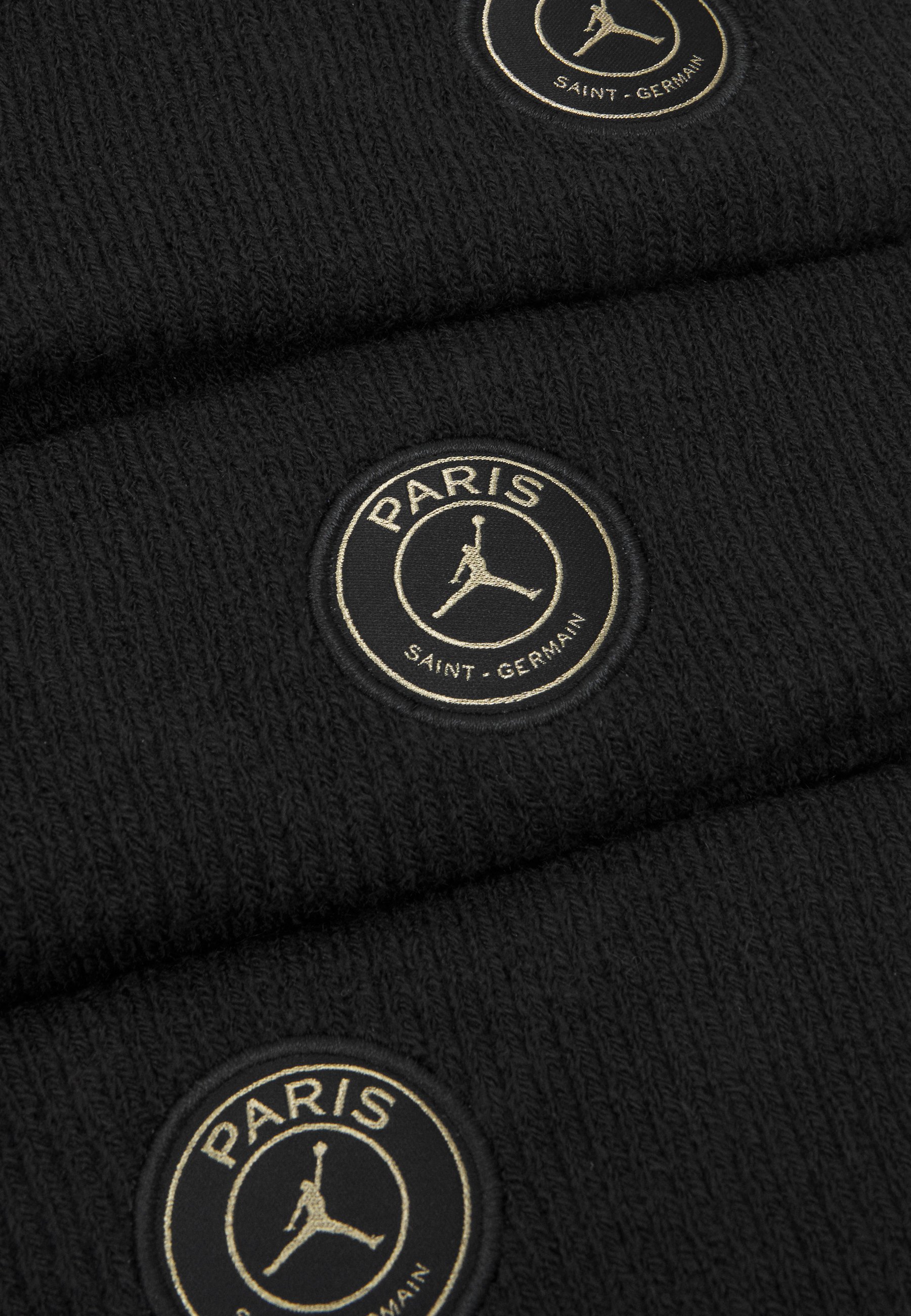 jordan paris beanie