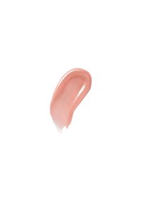 bareMinerals MINERALIST GLOSS BALM - Lucidalabbra - peace