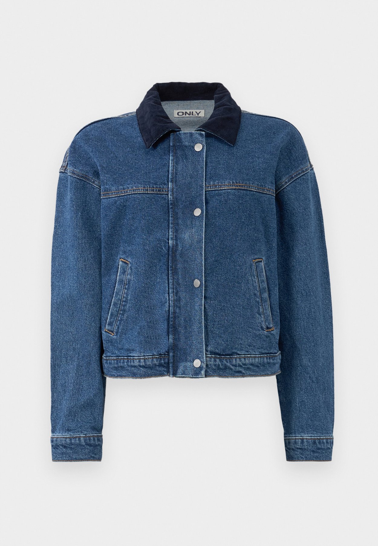 ONLBITTEN JACKET