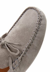 Derimod LOAFERS - Mokasyny