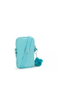 Kipling TALLY - Portacellulare - deepest aqua