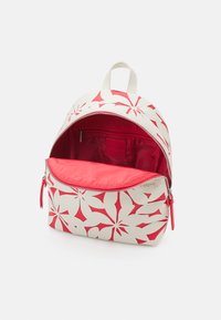 Desigual Rugzak - orange