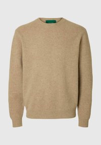 Unausgewählt, oatmeal