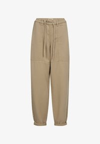 Nem kiválasztott, twill