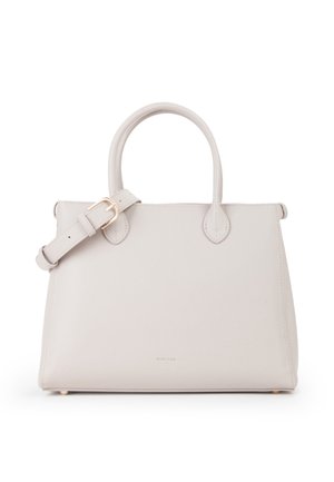 SHOPPING ESTER - Borsa a mano - ecru