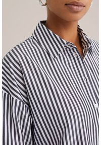 WE Fashion Camicia - black