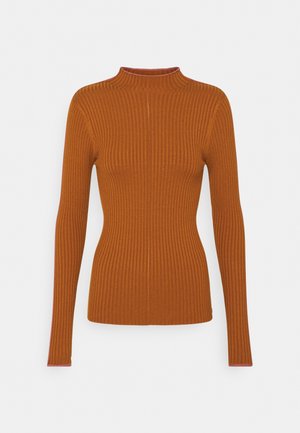 Sweter