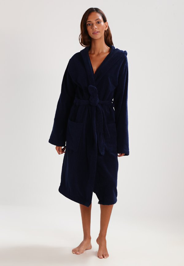 ESSENTIAL - Dressing gown