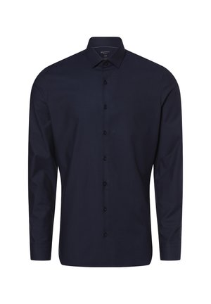 Shirt - marine
